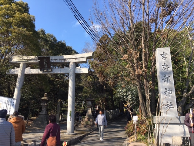 170101神社.JPG