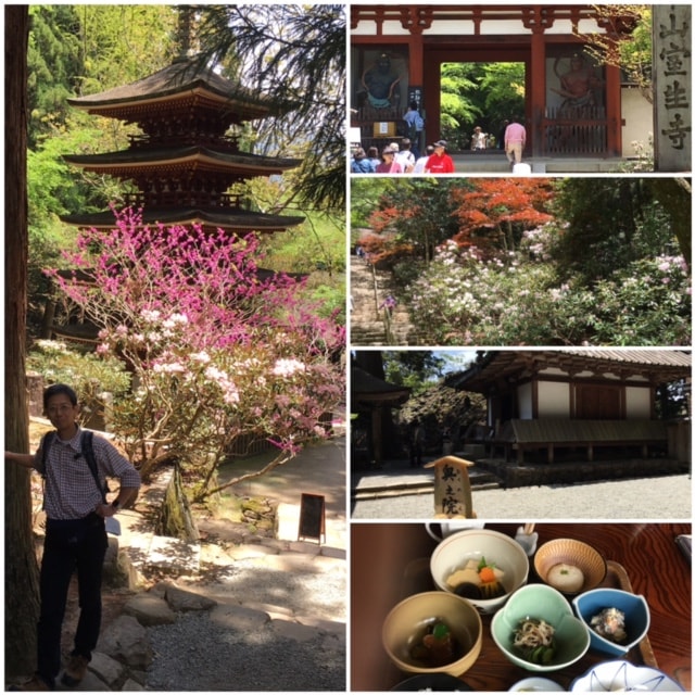 170507室生寺.JPG