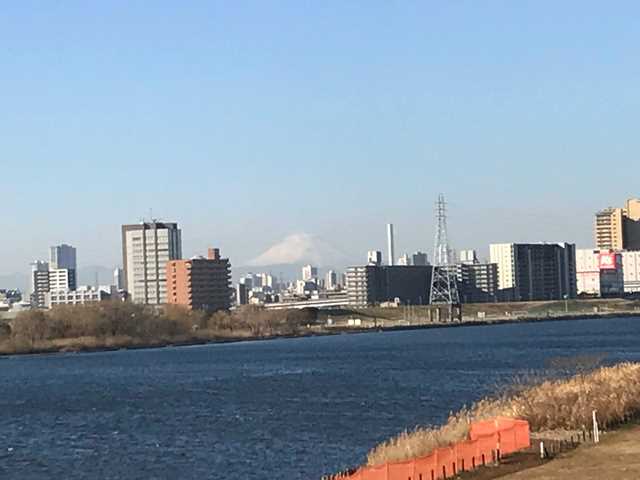 180110富士山.jpg