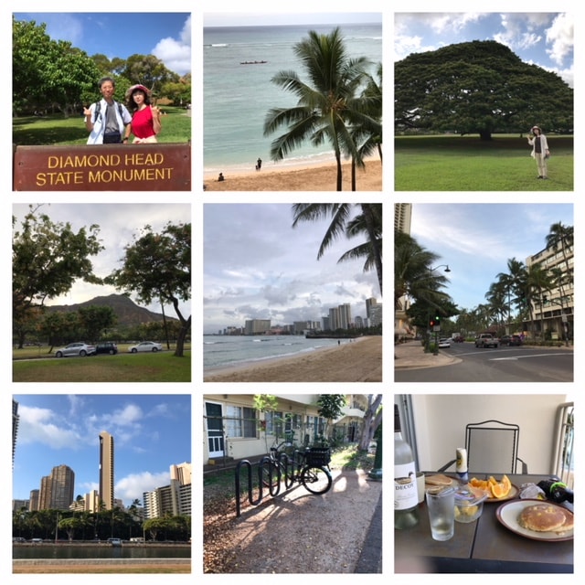 180717Hawaii1.jpg