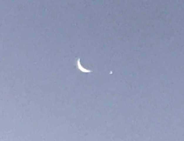 190102moon.jpg