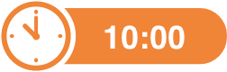 10:00