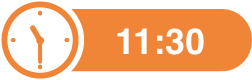 11:30