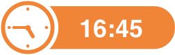 16:45