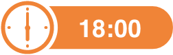 18:00
