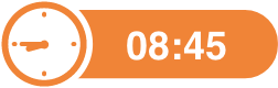 08:45