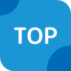 TOPへ