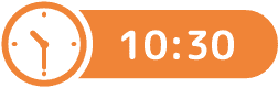 10:30
