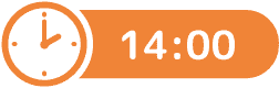 14:00