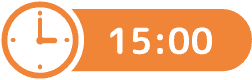 15:00