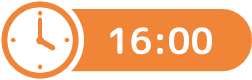 16:00