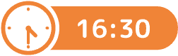 16:30