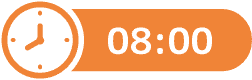 08:00