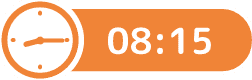 08:15