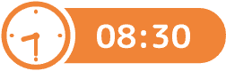 08:30