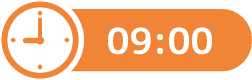 09:00
