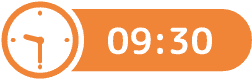 09:30